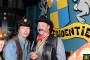 Thumbs/tn_Kroegentocht 2018 553.jpg